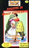 New World Library cover