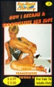 New World library cover