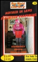 New World library cover