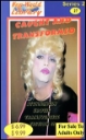 New World library cover