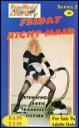 New World library cover