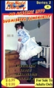 New World library cover