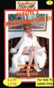 Suzette's Transformation forced feminization story, Sissy Training story, female domination story, crossdressing story. New World Library, Reluctant Press, Mags Inc