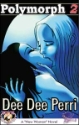 883 Polymorph Part 2 eBook by Dee Dee Perri mags, inc, Dee Dee Perri, reluctant, press, dee dee perri, transgender, crossdressing, transvestite, feminine, domination, crossdress, story, fiction