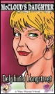 886 McCloud's Daughter by Delphinia Longstreet mags, inc, reluctant, press, Delphinia Longstreet, transgender, crossdressing, transvestite, feminine, domination, crossdress, story, fiction