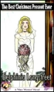 887 The Best Christmas Present Ever eBook by Delphinia Longstreet mags inc, reluctant press, Delphinia Longstreet, transgender, crossdressing, transvestite, feminine, domination, crossdress, story, fiction