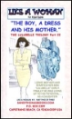 The Boy, A Dress, and His Mother Part 2 by Jane Kingsley and Sandy Thomas mags inc, crossdressing stories, forced feminization, transgender stories, transvestite stories, feminine domination story, sissy maid stories, Sandy Thomas, Jane Kingsley