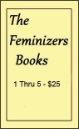 The Feminizers #1