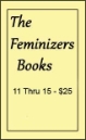 The Feminizers #1