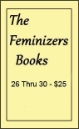 The Feminizers #1