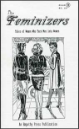 The Feminizers #12 