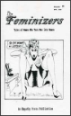 The Feminizers #20 mags inc, novelettes, crossdressing, transgender, transsexual, transvestite, empathy press, the feminizers