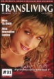 Transliving cover