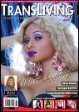 Transliving Cover