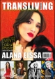 Transliving Magazine Cover