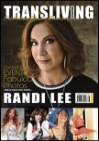 Transliving Magazine Cover