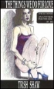 The Things We Do For Love by Trish Shaw mags inc, Reluctant press, crossdressing stories, transgender stories, transsexual stories, transvestite stories, female domination, Trish Shaw