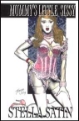 Mummy's Little Sissy eBook by Stella Satin mags inc, Reluctant press, crossdressing stories, transgender stories, transsexual stories, transvestite stories, female domination, Stella Satin