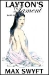 Layton's Lament Part One eBook by Max Swyft