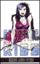 Starting with a Kiss by Mardee Louise Prynne mags inc, Reluctant press, crossdressing stories, transgender stories, transsexual stories, transvestite stories, female domination, Mardee Louise Prynne
