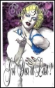 Got You At Last by Sarah Thorpe mags inc, Reluctant press, crossdressing stories, transgender stories, transsexual stories, transvestite stories, female domination, Sarah Thorpe