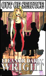 Mags Inc book cover