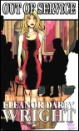 Mags Inc book cover