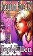 Mags Inc Novelette Story Cover