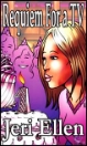Mags Inc Novelette Story Cover