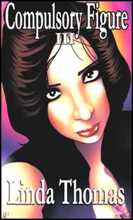 Mags Inc Novelette Story Cover
