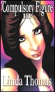 Mags Inc Novelette Story Cover