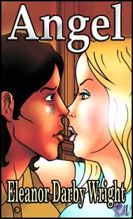 Mags Inc Novelette Story Cover