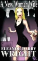 Mags Inc Novelette Story Cover