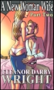 Mags Inc Novelette Story Cover
