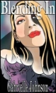 Mags Inc Novelette Story Cover