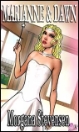 Mags Inc Novelette Story Cover