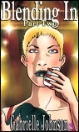 Mags Inc Novelette Story Cover