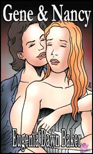 Mags Inc Novelette Story Cover
