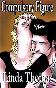 Mags Inc Novelette Story Cover