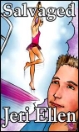 Mags Inc Novelette Story Cover