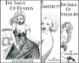 All Three Saga of Phyllis Books by Phyllis Lane mags inc, Reluctant press, crossdressing stories, transgender stories, transsexual stories, transvestite stories, female domination, Phyllis Lane