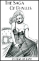 The Saga of Phyllis Book 1 by Phyllis Lane mags inc, Reluctant press, crossdressing stories, transgender stories, transsexual stories, transvestite stories, female domination, Phyllis Lane