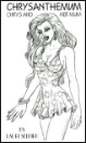 Chrysthanthemum. Chrys and Her Mum by Lauri Selkirk mags inc, crossdressing stories, forced feminization, transgender stories, transvestite stories, feminine domination story, sissy maid stories, Lauri Selkirk