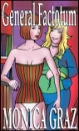 General Factotum eBook by Monica Graz mags inc, eBook, crossdressing stories, forced feminization, transgender stories, transvestite stories, feminine domination story, sissy maid stories, Monica Graz