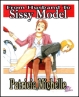 From Husband to Sissy Model eBook by Patricia Michelle mags inc, crossdressing stories, forced feminization, transgender stories, transvestite stories, feminine domination story, sissy maid stories, Patricia Michelle