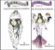 The Peterson's Bride Parts 1 & 2 by Michelle Scott mags inc, crossdressing stories, forced feminization, transgender stories, transvestite stories, feminine domination story, sissy maid stories, Michelle Scott