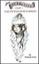The Peterson's Bride Part 1 by Michelle Scott mags inc, crossdressing stories, forced feminization, transgender stories, transvestite stories, feminine domination story, sissy maid stories, Michelle Scott