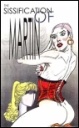 Mags Inc Novelette Cover