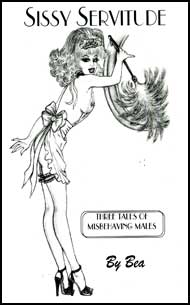 Mags Inc cover