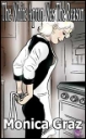 The White Apron Was The Reason eBook by Monica Graz mags inc, Reluctant press, crossdressing stories, transgender stories, transsexual stories, transvestite stories, female domination, Monica Graz